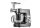 Adler AD4221 Konyhai robotgép 2200W ,7L