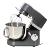 Adler AD4221 Konyhai robotgép 2200W ,7L