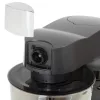 Adler AD4221 Konyhai robotgép 2200W ,7L