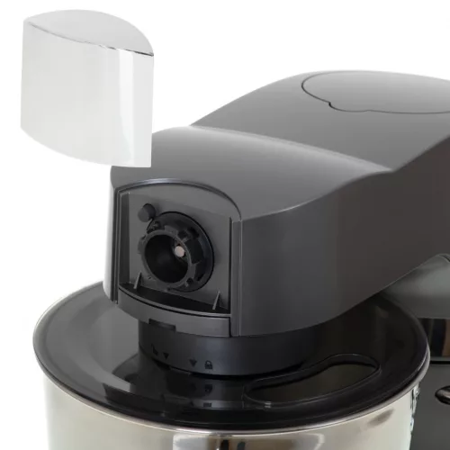 Adler AD4221 Konyhai robotgép 2200W ,7L