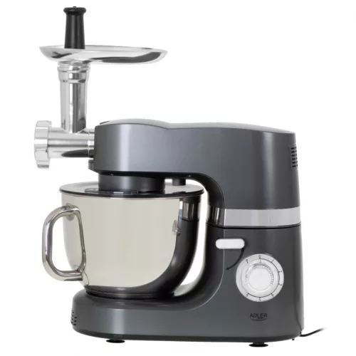 Adler AD4221 Konyhai robotgép 2200W ,7L