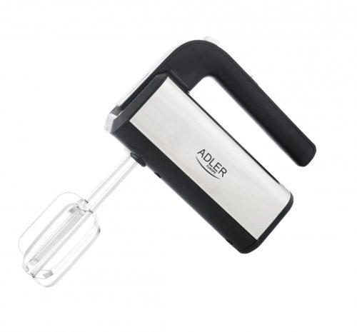 Adler AD4225 kézi mixer, 800W