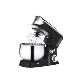 Adler AD4226b Konyhai robotgép,1200W