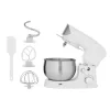 Adler AD4226w Konyhai robotgép,1200W