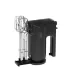 Adler AD4230 Kézi mixer