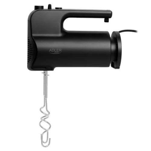 Adler AD4230 Kézi mixer