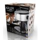 Adler AD4408 Presszókávéfőző