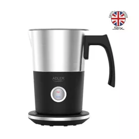 Adler AD4497 ​​Tejhabosító kancsó