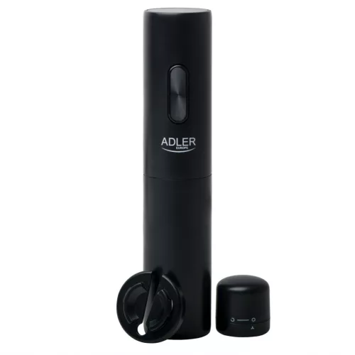 Adler AD4509 Elektromos bornyitó