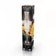Adler AD4616 500W 2-fokozatos fehér botmixer