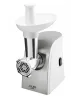 Adler AD4808 Húsdaráló, 1500W, Szürke