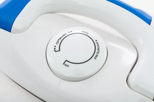 Adler AD5015 Úti Vasaló 800W