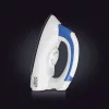 Adler AD5015 Úti Vasaló 800W