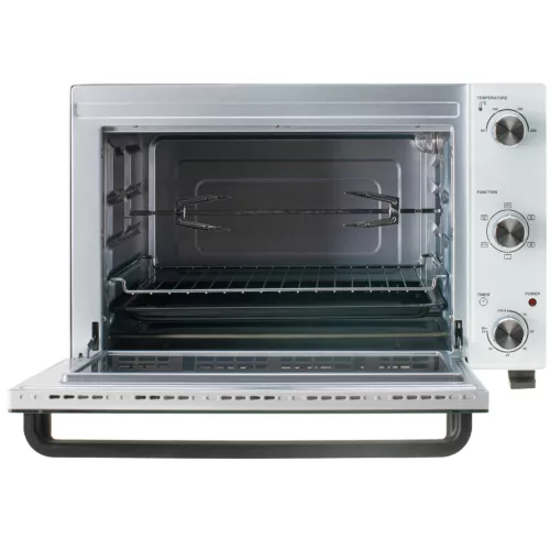 Adler AD6027 Elektromos sütő 48L
