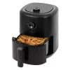 Adler AD6310 Air fryer 3L, 2200W