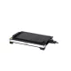 Adler AD6613 Elektromos asztali grill 3000W