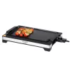 Adler AD6613 Elektromos asztali grill 3000W