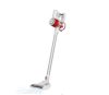 Adler AD7051 Vezeték nélküli porszívó, 22,2 V