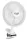 Asztali ventilátor Adler AD7317