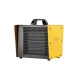 Adler AD7740 Kerámia hősugárzó ,3000W