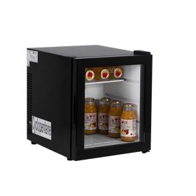 Adler AD8088 Minibár hűtő, 28L