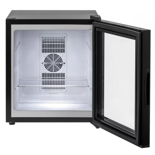 Adler AD8088 Minibár hűtő, 28L