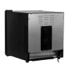Adler AD8088 Minibár hűtő, 28L