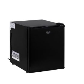 Adler AD8089 Minibár, hűtőszekrény , 28L