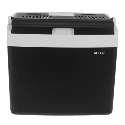 Adler AD8091 Hűtőtáska 25L