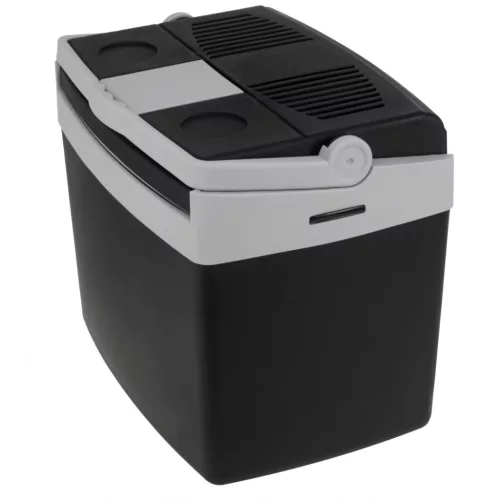 Adler AD8091 Hűtőtáska 25L