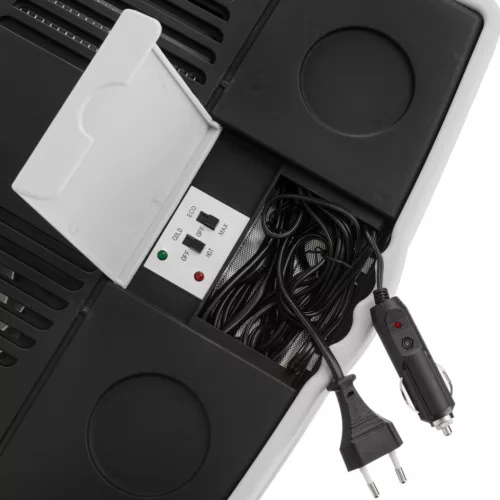 Adler AD8091 Hűtőtáska 25L