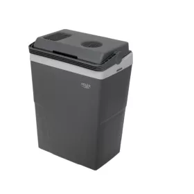 Adler AD8094 Hűtőtáska 22L