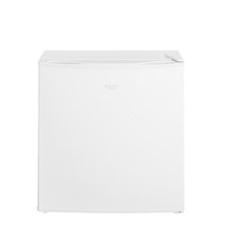 Adler AD8096w Hűtőszekrény, 45L