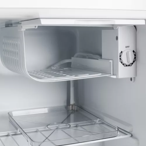 Adler AD8096w Hűtőszekrény, 45L