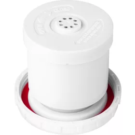 ECG AH Water filter Vízszűrő