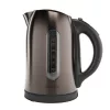 Aiwa AKT-3000D KAWAKO prémium Japán vízforraló, állítható hőfokozatok, 2.200W teljesítmény, 1.7 literes űrtartalom