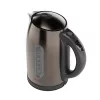 Aiwa AKT-3000D KAWAKO prémium Japán vízforraló, állítható hőfokozatok, 2.200W teljesítmény, 1.7 literes űrtartalom