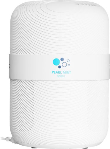 ECG AP1 Compact Pearl Légtisztító