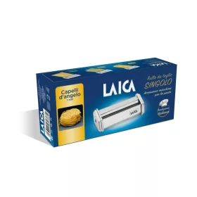   Laica cérnametélt vágófej PM2000 tésztagéphez (APM0030)