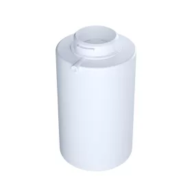 Aquaphor JS 500 csere szűrőpatron
