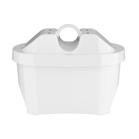 Aquaphor MAXFOR+ csere szűrőpatron