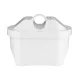 Aquaphor MAXFOR+ csere szűrőpatron