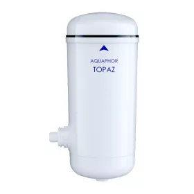 Aquaphor Topaz csere szűrőpatron