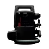 Aiwa ASC-500 SUMISUI SPOT CLEANER Prémium Japán kézi folttisztító gép, 600W teljesítmény, 10KPa szívóteljesítmény