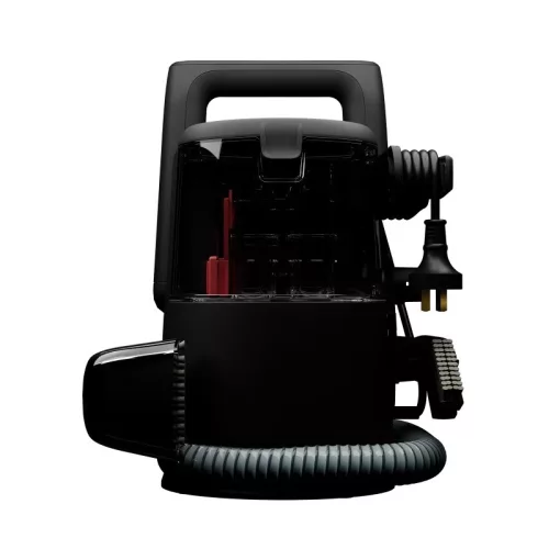 Aiwa ASC-500 SUMISUI SPOT CLEANER Prémium Japán kézi folttisztító gép, 600W teljesítmény, 10KPa szívóteljesítmény