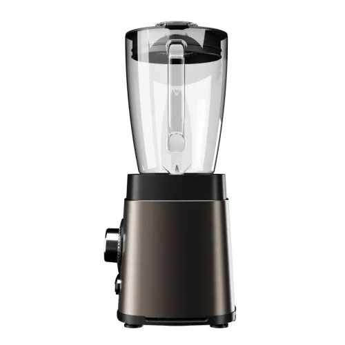 Aiwa ATB-1800 SABERU 1800 Professzionális, Japán turmixgép, 6 db SATOKU pengével, 1.800W-os teljesítménnyel