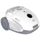 Bravo Mouse B-4521 fehér porszívó 900W