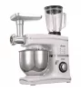 Bravo B-4697 Body Konyhai robotgép 1200W 3,5L