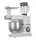 Bravo B-4697 Body Konyhai robotgép 1200W 3,5L