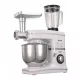 Bravo B-4697 Body Konyhai robotgép 1200W 3,5L
